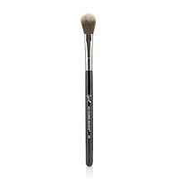 Sigma Beauty