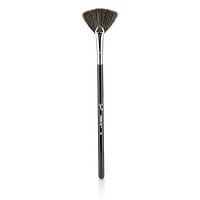 Sigma Beauty