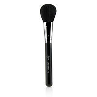 Sigma Beauty
