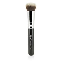 Sigma Beauty