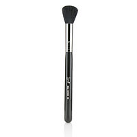 Sigma Beauty