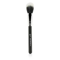 Sigma Beauty