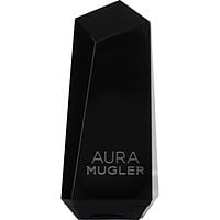 Aura Mugler