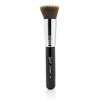 Sigma Beauty