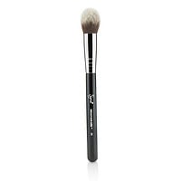 Sigma Beauty