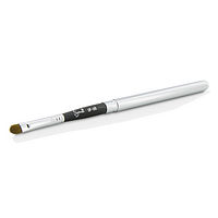Sigma Beauty