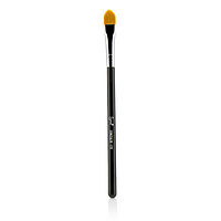 Sigma Beauty