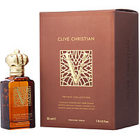Clive Christian V
