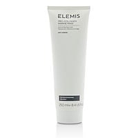 Elemis