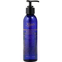 Kiehl's