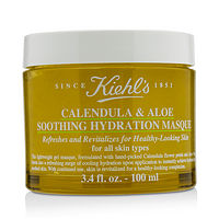 Kiehl's