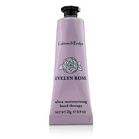 Crabtree & Evelyn