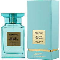 Tom Ford Sole Di Positano