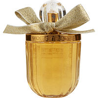 Women'Secret Gold Seduction