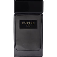 Donald Trump Empire