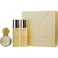 Bvlgari Goldea