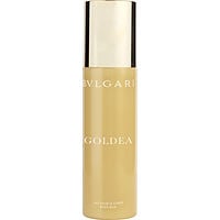 Bvlgari Goldea