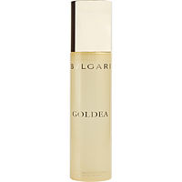 Bvlgari Goldea