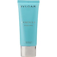 Bvlgari Omnia Paraiba