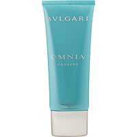 Bvlgari Omnia Paraiba