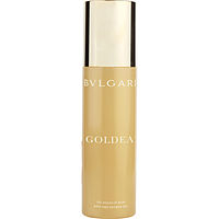 Bvlgari Goldea
