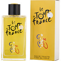 Le Tour De France
