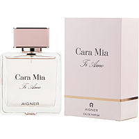 Aigner Cara Mia Ti Amo