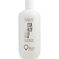 Alyssa Ashley White Musk