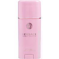 Versace Bright Crystal