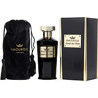 Amouroud Santal Des Indes