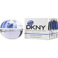 Dkny Be Delicious City Brooklyn Girl