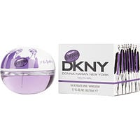Dkny Be Delicious City Nolita Girl