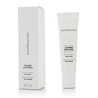 Bareminerals