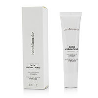 Bareminerals