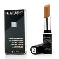 Dermablend