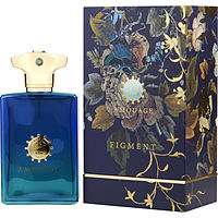 Amouage Figment
