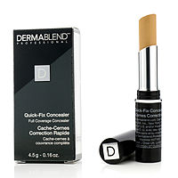 Dermablend