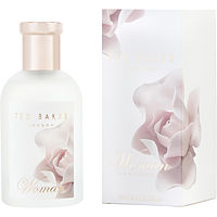 Ted Baker Woman