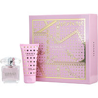 Versace Bright Crystal