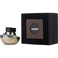 Al Haramain Oudh 36 Nuit