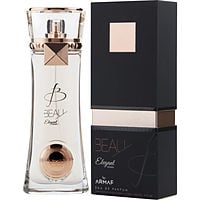 Armaf Beau Elegant