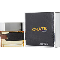 Armaf Craze