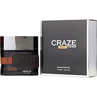 Armaf Craze Noir