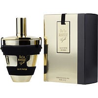 Armaf De La Marque Gold
