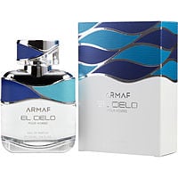 Armaf El Cielo