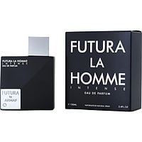 Armaf Futura La Homme Intense