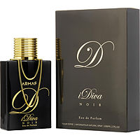 Armaf I Diva Noir