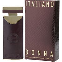 Armaf Italiano Donna