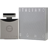 Armaf Italiano Uomo