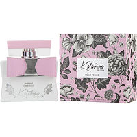 Armaf Enchanted Katarina Blush